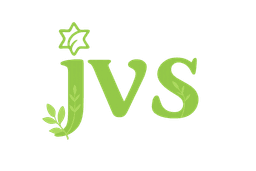 JVS Logo