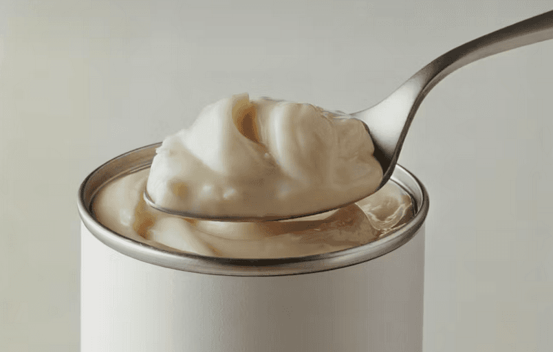 Aioli