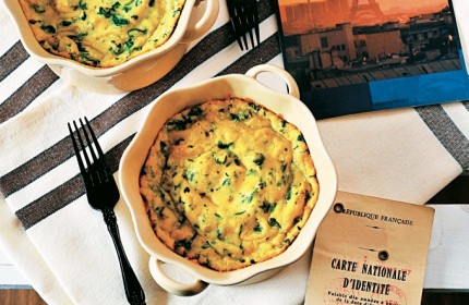 Popeyes-Spinach-Souffle-430x280