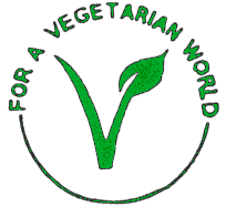 vegetarian diet benefits