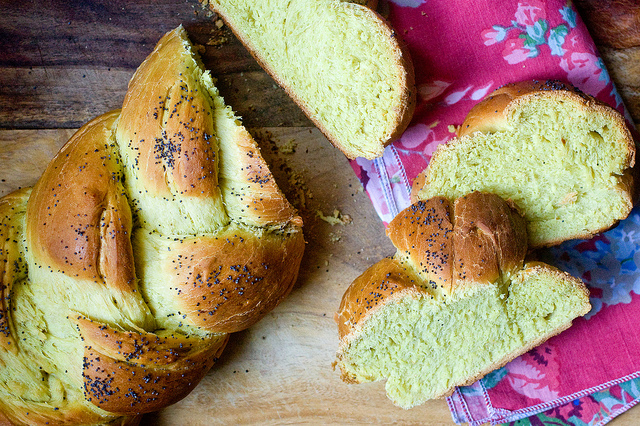 Vegan-Challah-the-ppk