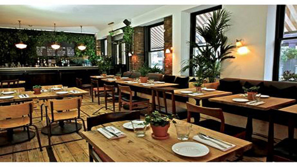 London-s-first-zero-waste-restaurant-opening-in-Notting-Hill_strict_xxl