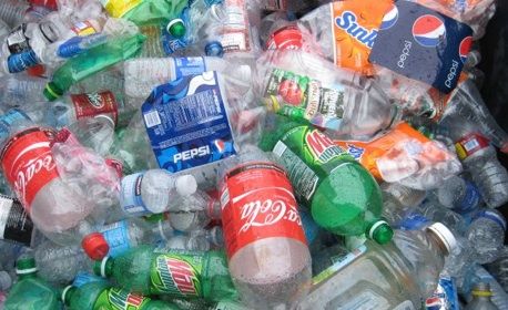 plastic-bottles-photo
