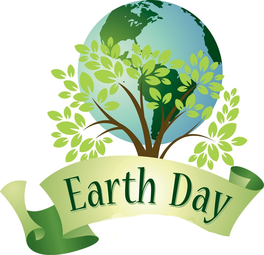 Passover and Earth Day - Jewish Vegetarian Society