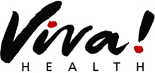 vivahealth-logo