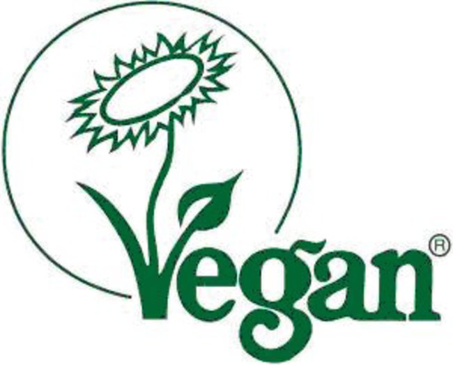vegan-symbol-280031_w650