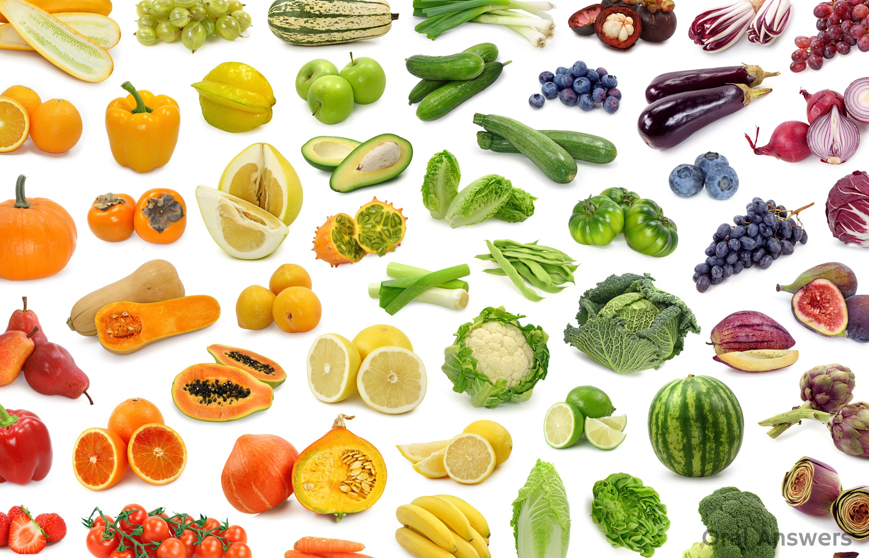 Eat Vegetarian Save You Prostate Cancer Prostate Cancer Eat Vegetarian Save You Prostate Cancer Prostate Cancer