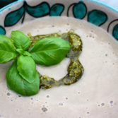lara-mushroom-soup