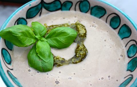 lara-mushroom-soup