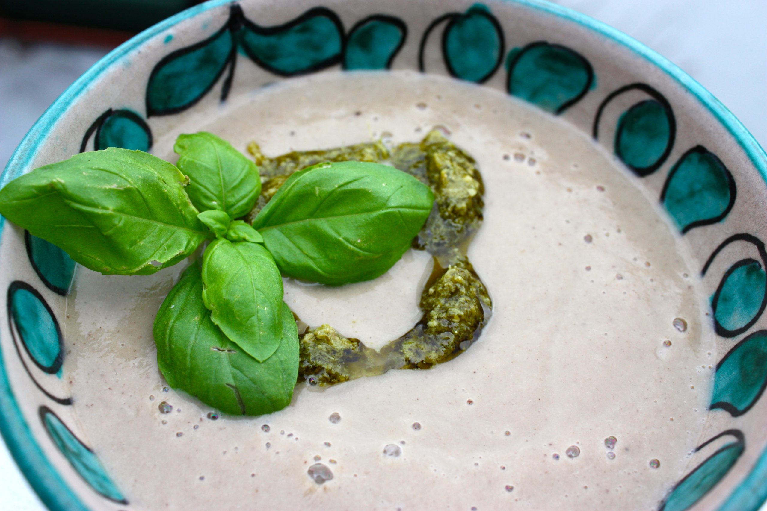 lara-mushroom-soup