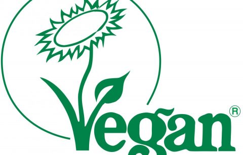 the-vegan-societys-vegan-trademark