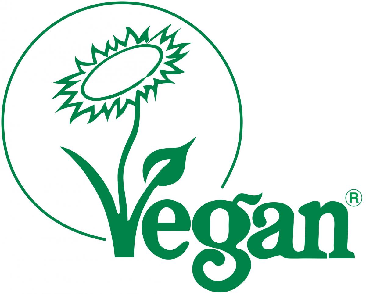 the-vegan-societys-vegan-trademark