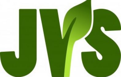 JVS logo