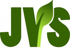 JVS logo