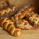 AssortedChallah0007