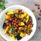 cropped-aubergine-mango-salad-with-spicy-roasted-chickpeas-768x512