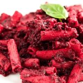 cropped-banza-beet-pesto-768x512