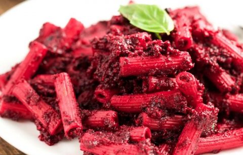 cropped-banza-beet-pesto-768x512