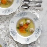 mazza ball soup (1)