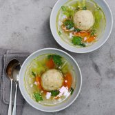 111-matzo-ball-soup-780