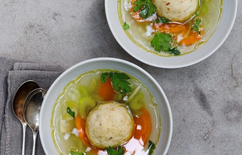 111-matzo-ball-soup-780