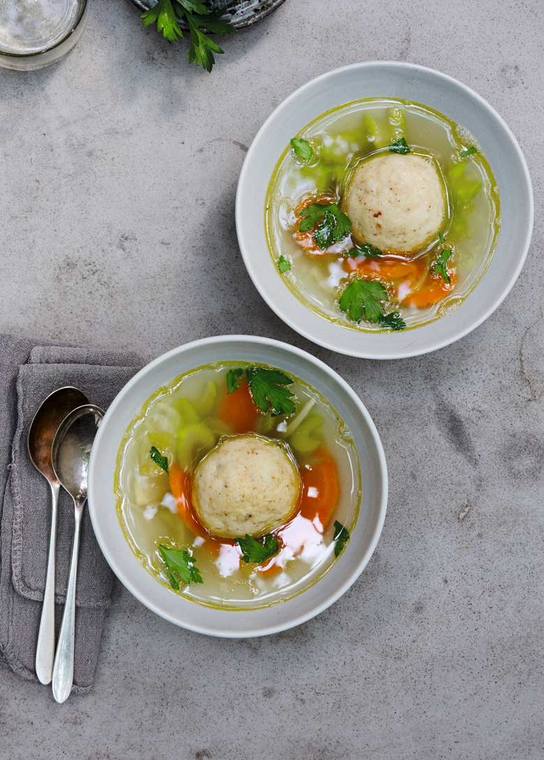 111-matzo-ball-soup-780