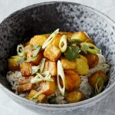 caramelized-pinapple-and-tofu