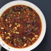 Kung Pao Sauce - Ch 10- 4621 CROP (1)