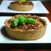 CaramelizedOnionQuiche