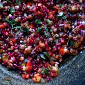 Tomato-and-pomegranate-salad-ottolenghi-salad-recipe-goodhousekeeping-co-uk__large