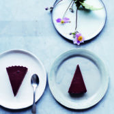 205_Chocolate_Ginger_Tart