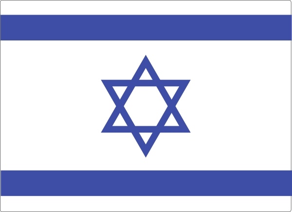 israeli_flag_clip_art_14634