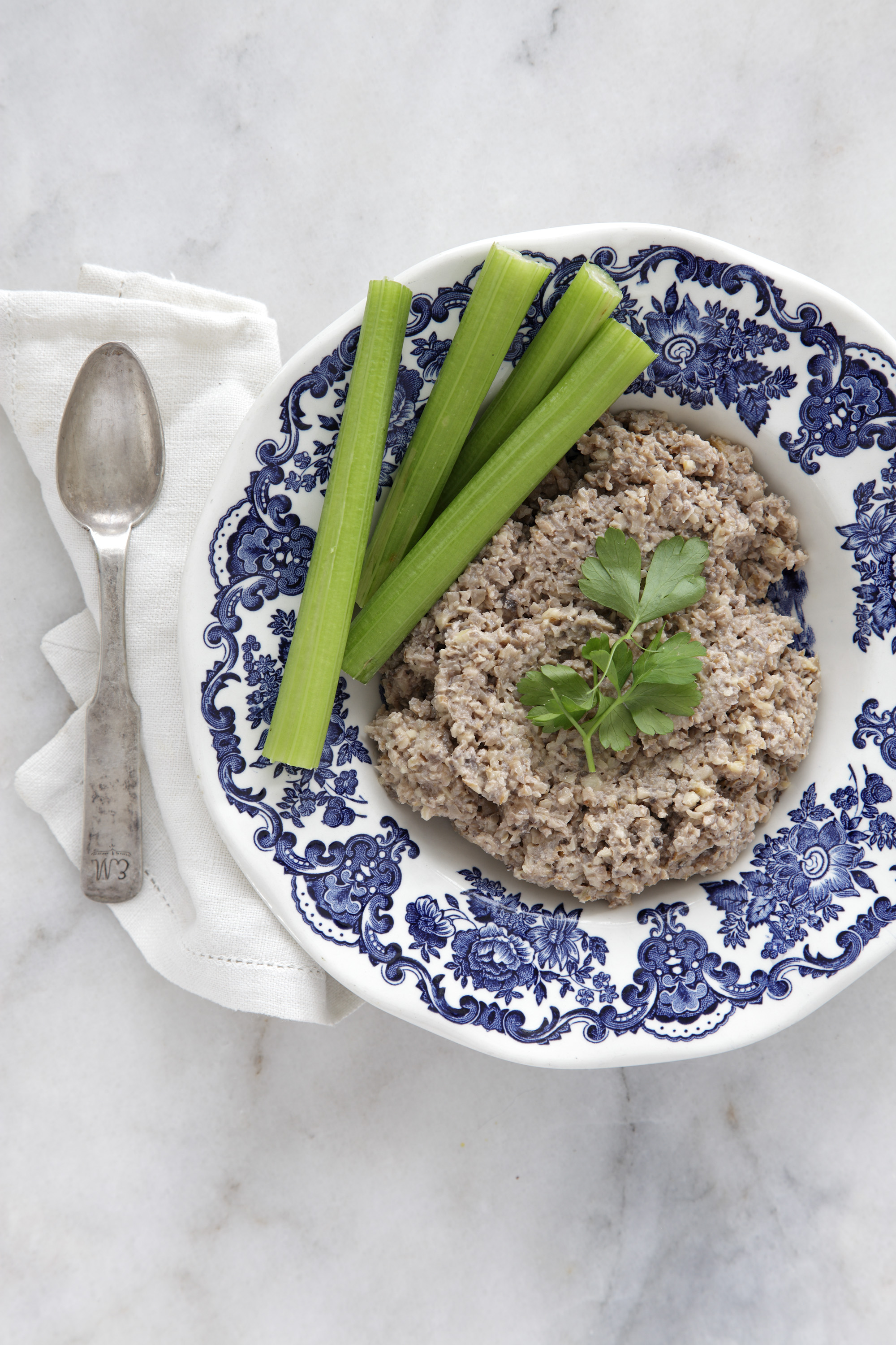 chopped-liver
