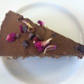 raw-chocolate-cheesecake-1