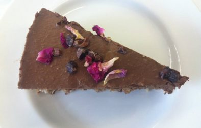 raw-chocolate-cheesecake-1