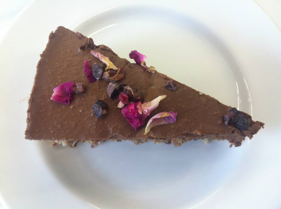raw-chocolate-cheesecake-1