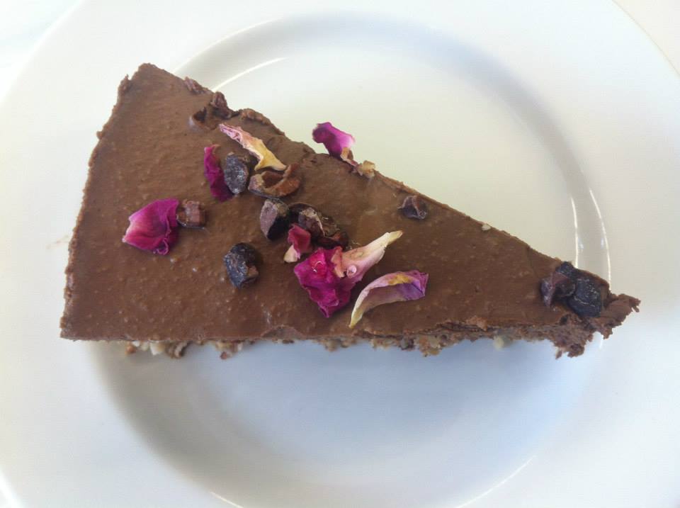 raw-chocolate-cheesecake-1