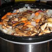 400px-Vegetable_cholent_uncooked