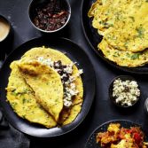 Spiced_Crepes_Coconut_Chutney