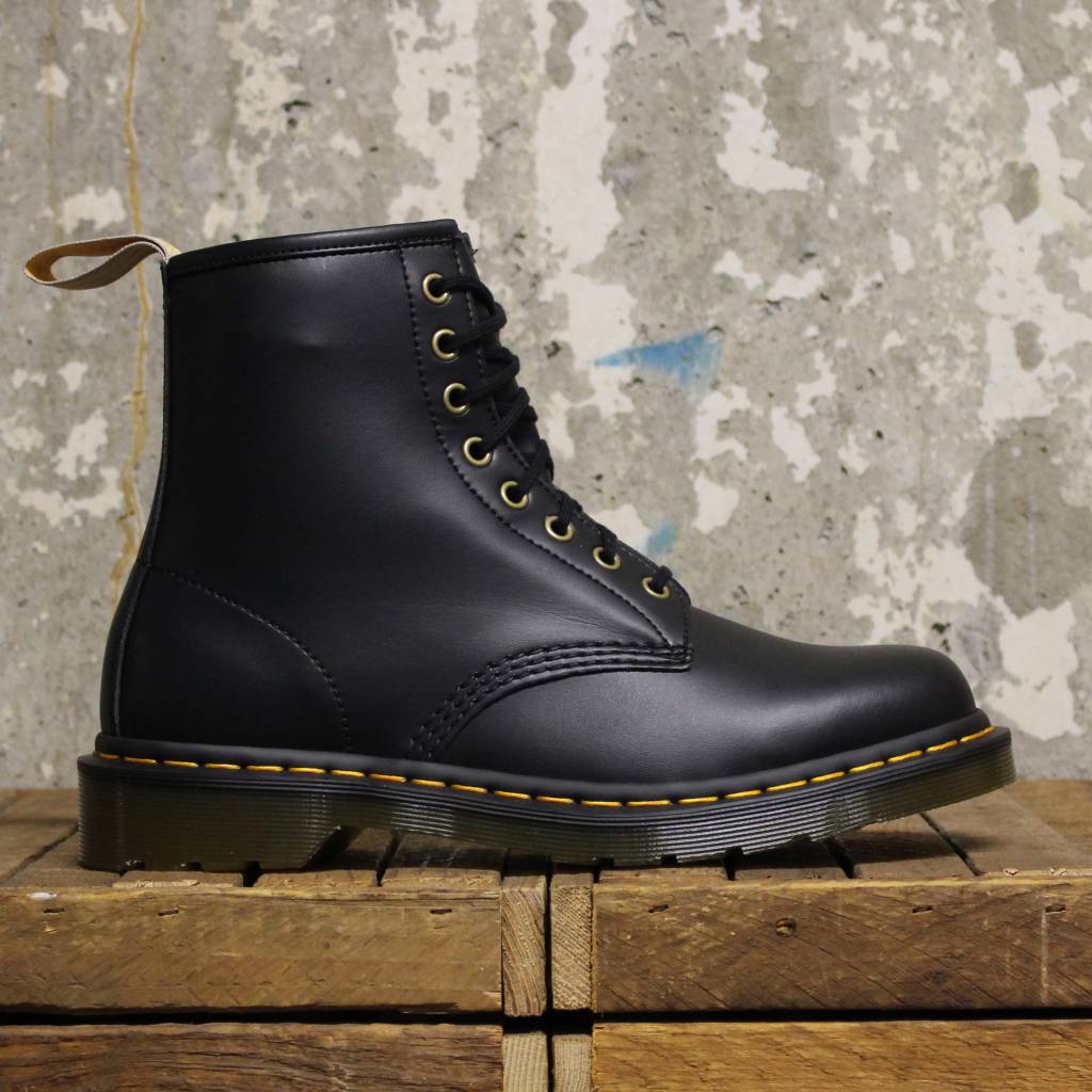 vegan doc martens sale