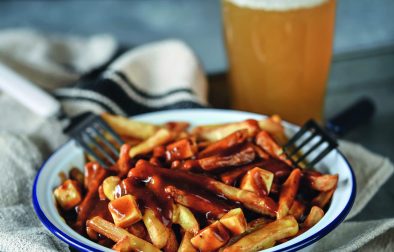 poutine-300DPI_CMJN-scaled