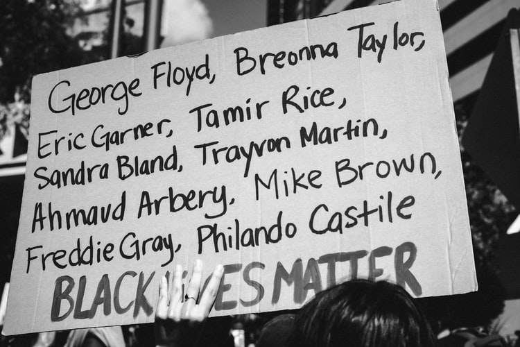 black lives matter1