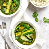 Thai Green Curry1