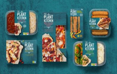 marks-spencer-plant-kitchen-696x462