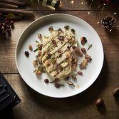 FESTIVE CAULIFLOWER_FULL