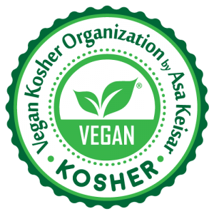 vegan-kosher-logo-150x150@2x