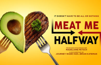 Meat+Me+Halfway+Banner