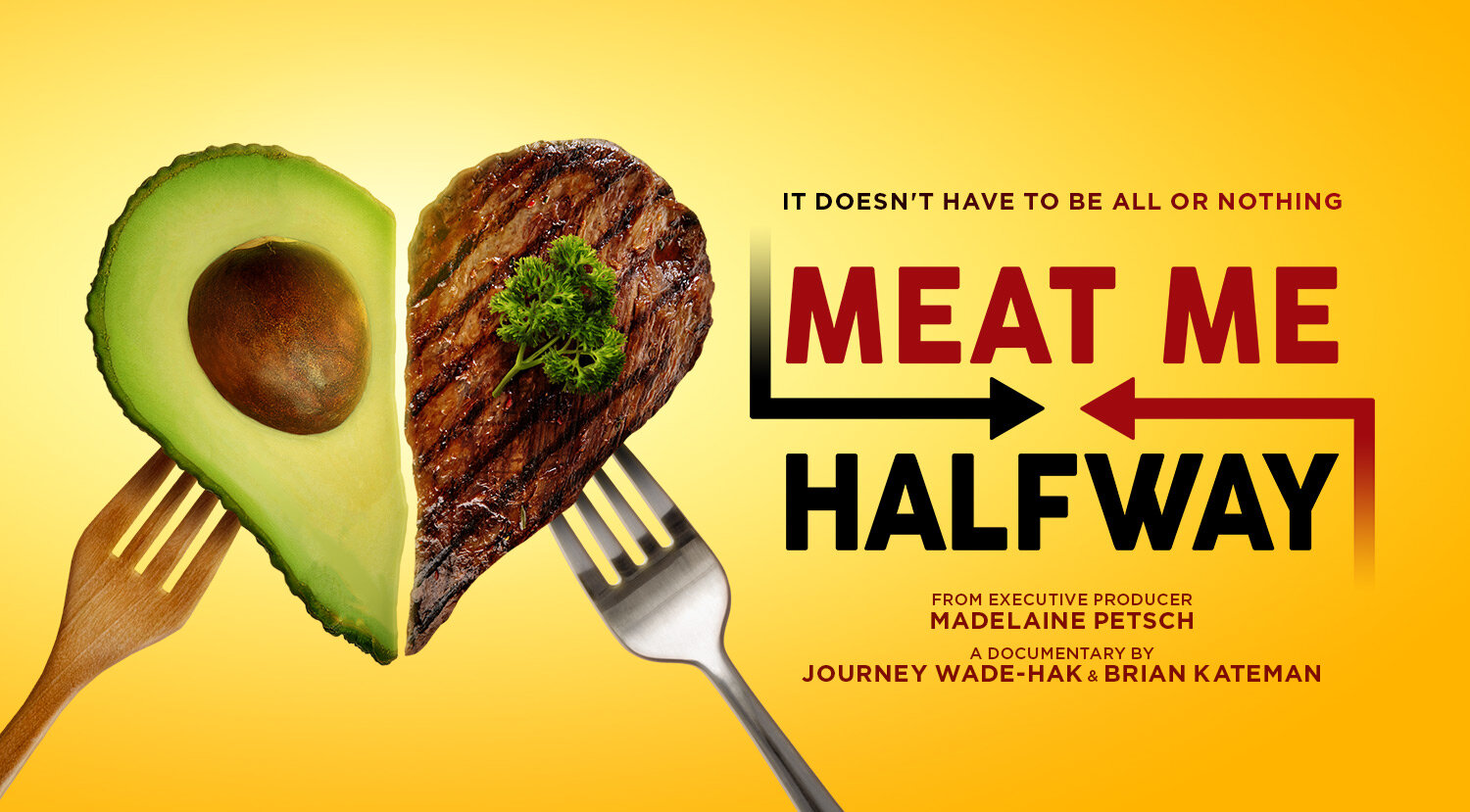 Meat+Me+Halfway+Banner