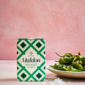 Padron-peppers-1