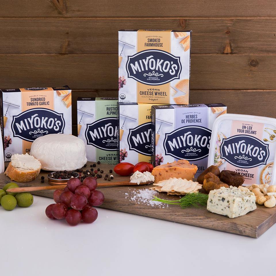 miyokos-cheeses